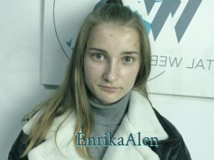EnrikaAlen
