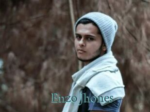 Enzo_Jhones