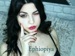 Ephiopiya