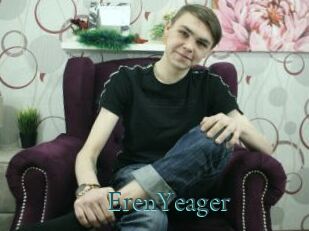 ErenYeager