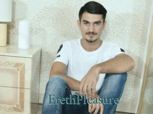 ErethPleasure