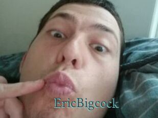 EricBigcock