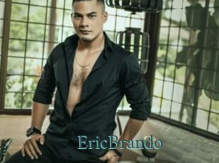 EricBrando