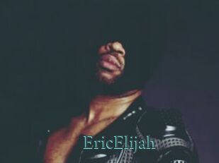 EricElijah