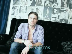 EricEros