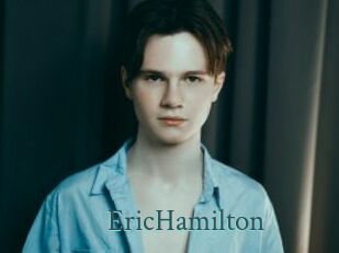 EricHamilton