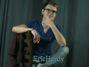 EricHardy