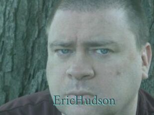 EricHudson