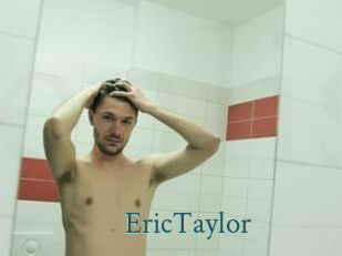 EricTaylor