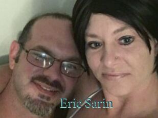 Eric_Sarin
