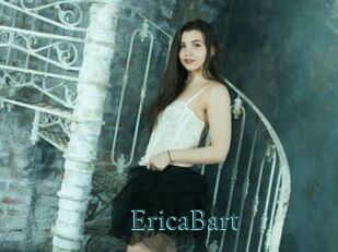 EricaBart
