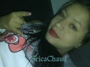 EricaChaud