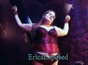 EricaExposed