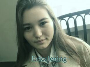 EricaJening