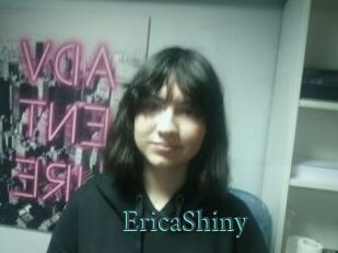 EricaShiny