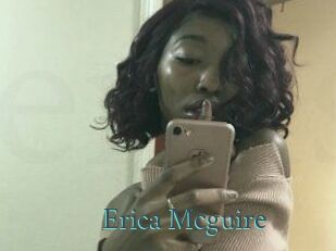 Erica_Mcguire