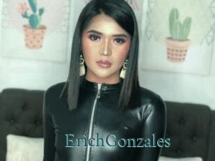 ErichGonzales