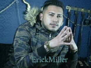 ErickMiller