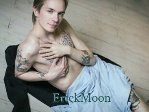 ErickMoon