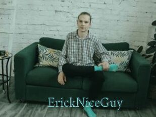 ErickNiceGuy