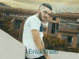 ErickPrado