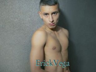 ErickVega