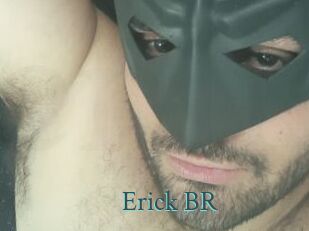 Erick_BR
