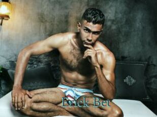 Erick_Bet