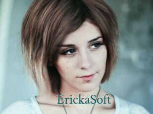 ErickaSoft