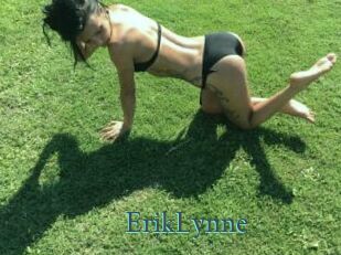 ErikLynne