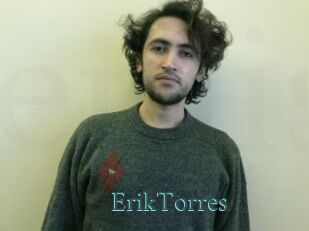 ErikTorres