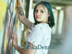 ErikaDennis