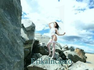 ErikaIncanto
