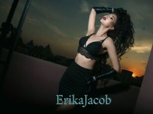 ErikaJacob
