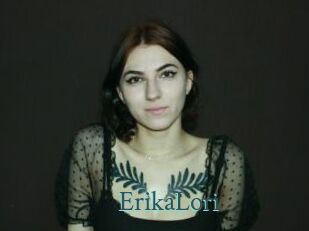 ErikaLori