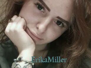 ErikaMiller_