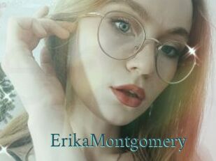 ErikaMontgomery