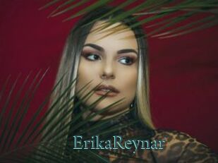 ErikaReynar