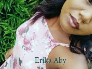 Erika_Aby