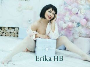 Erika_HB