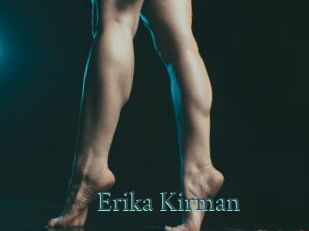 Erika_Kirman