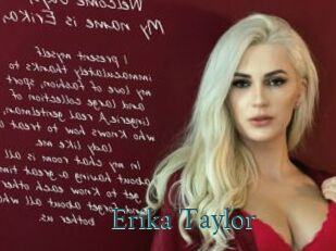 Erika_Taylor