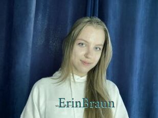 ErinBraun