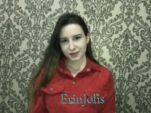 ErinJolis