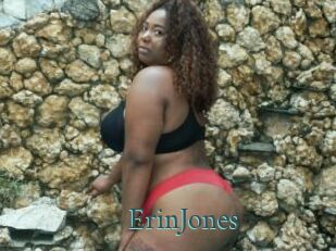 ErinJones