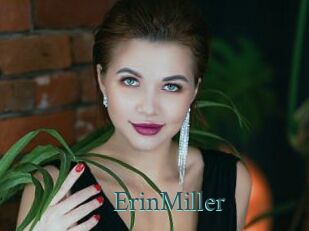 ErinMiller