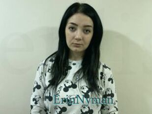 ErinNyman