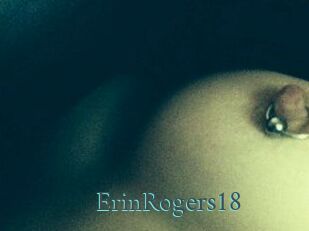 ErinRogers18