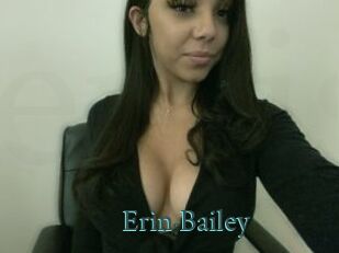 Erin_Bailey