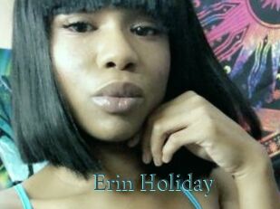 Erin_Holiday